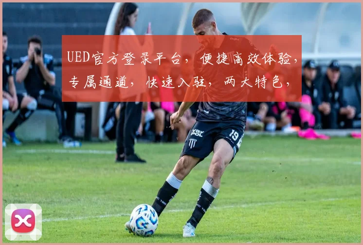 UED官方登录平台，便捷高效体验，专属通道，快速入驻，两大特色，一触即达，畅享专业服务